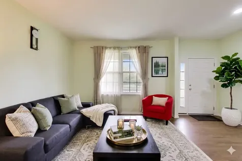3091 Long Common Parkway Elgin IL 60124