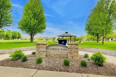 3091 Long Common Parkway Elgin IL 60124