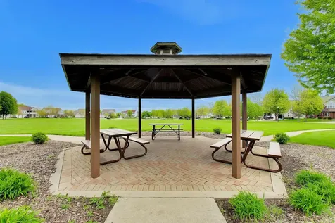 3091 Long Common Parkway Elgin IL 60124