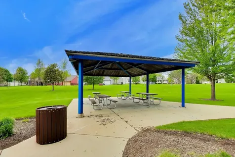 3091 Long Common Parkway Elgin IL 60124