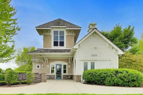3091 Long Common Parkway Elgin IL 60124
