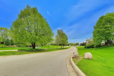 3091 Long Common Parkway Elgin IL 60124