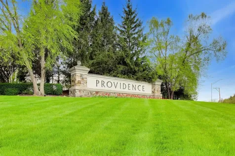 3091 Long Common Parkway Elgin IL 60124