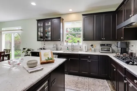 3091 Long Common Parkway Elgin IL 60124