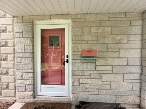 34 South River Street South Elgin IL 60177