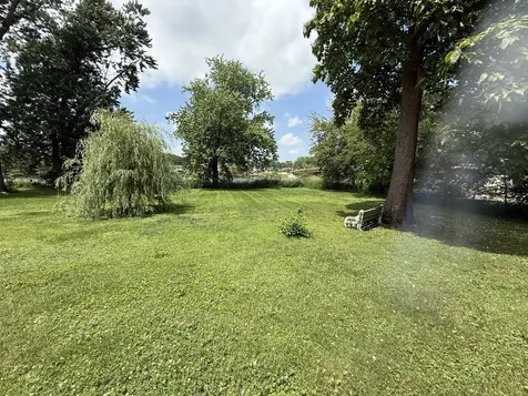 34 South River Street South Elgin IL 60177