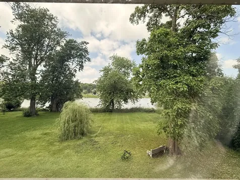 34 South River Street South Elgin IL 60177