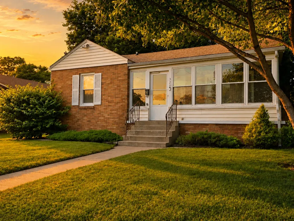 320 Desoto Street Ottawa IL 61350