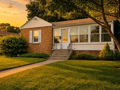 320 Desoto Street Ottawa IL 61350