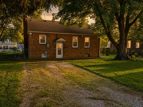 320 Desoto Street Ottawa IL 61350