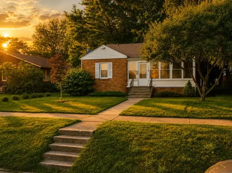 320 Desoto Street Ottawa IL 61350