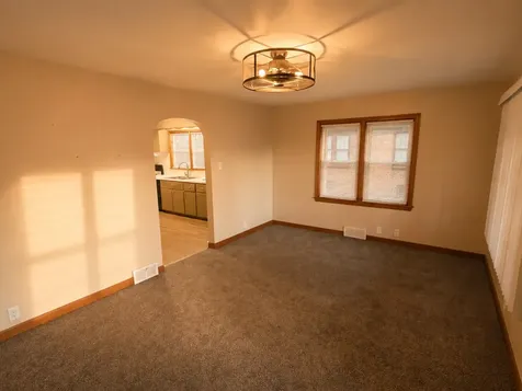 320 Desoto Street Ottawa IL 61350