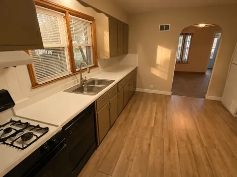 320 Desoto Street Ottawa IL 61350