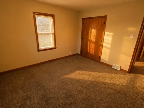 320 Desoto Street Ottawa IL 61350