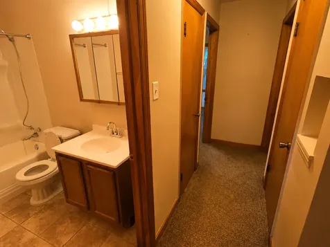 320 Desoto Street Ottawa IL 61350