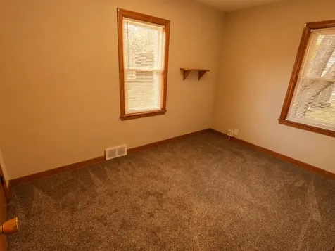 320 Desoto Street Ottawa IL 61350