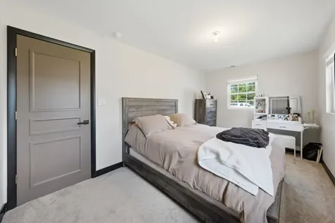 17160 Oriole Avenue Tinley Park IL 60477