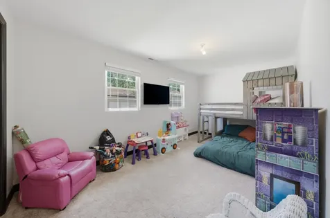 17160 Oriole Avenue Tinley Park IL 60477