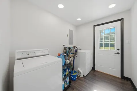 17160 Oriole Avenue Tinley Park IL 60477