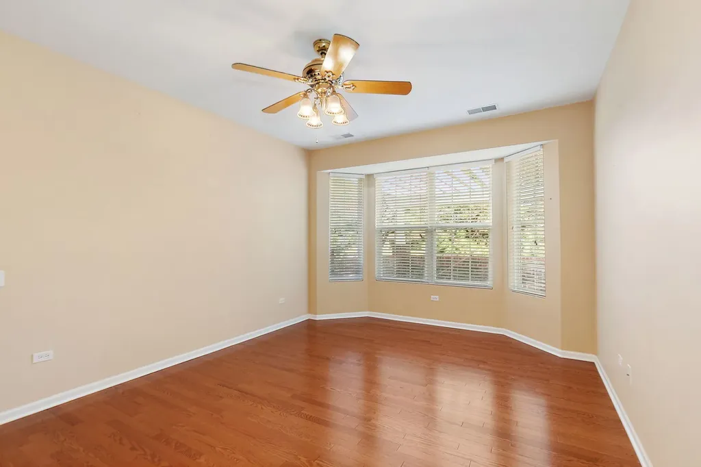 12216 Latham Trail Huntley IL 60142