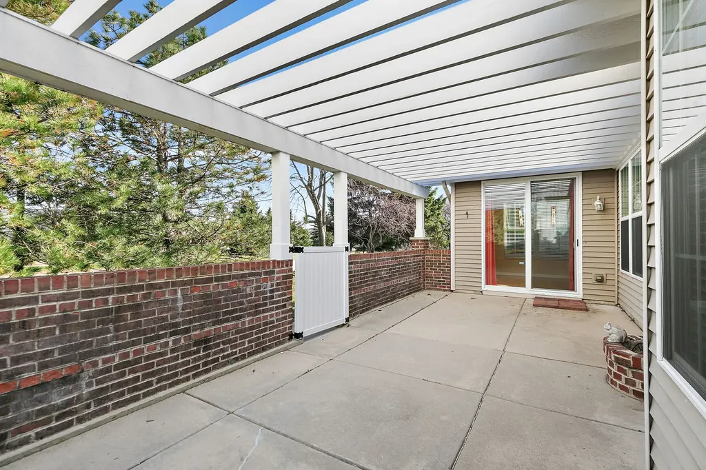 12216 Latham Trail Huntley IL 60142