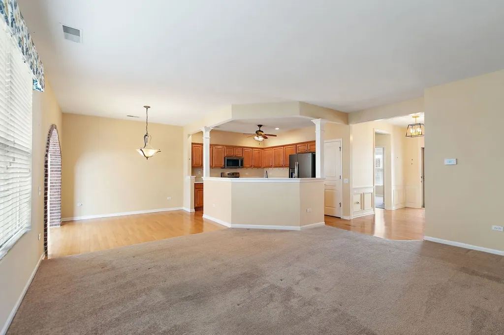 12216 Latham Trail Huntley IL 60142