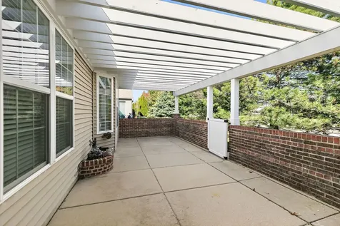 12216 Latham Trail Huntley IL 60142