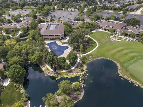 12216 Latham Trail Huntley IL 60142