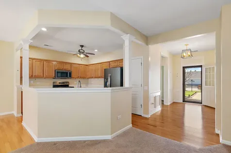 12216 Latham Trail Huntley IL 60142