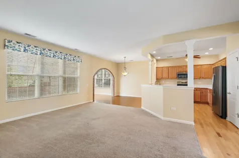 12216 Latham Trail Huntley IL 60142