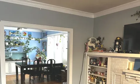 5839 South Sacramento Avenue Chicago IL 60629