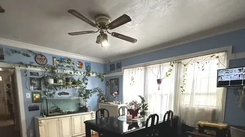 5839 South Sacramento Avenue Chicago IL 60629