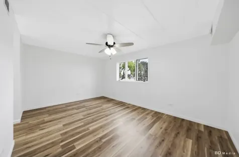 11045 South Theresa Circle Palos Hills IL 60465
