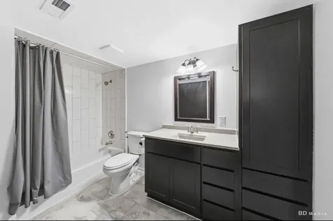 11045 South Theresa Circle Palos Hills IL 60465