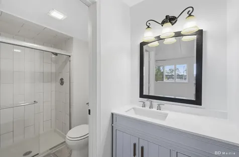 11045 South Theresa Circle Palos Hills IL 60465