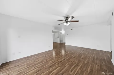 11045 South Theresa Circle Palos Hills IL 60465