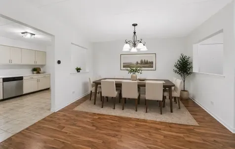 11045 South Theresa Circle Palos Hills IL 60465