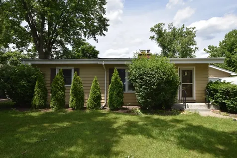 2226 Central Road Glenview IL 60025