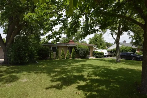 2226 Central Road Glenview IL 60025