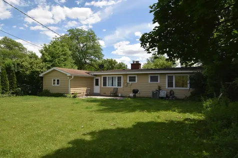 2226 Central Road Glenview IL 60025