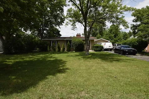2226 Central Road Glenview IL 60025