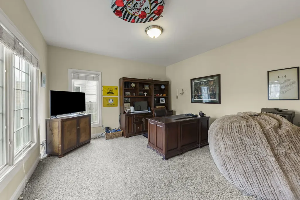 1N003 Richard Avenue Wheaton IL 60187