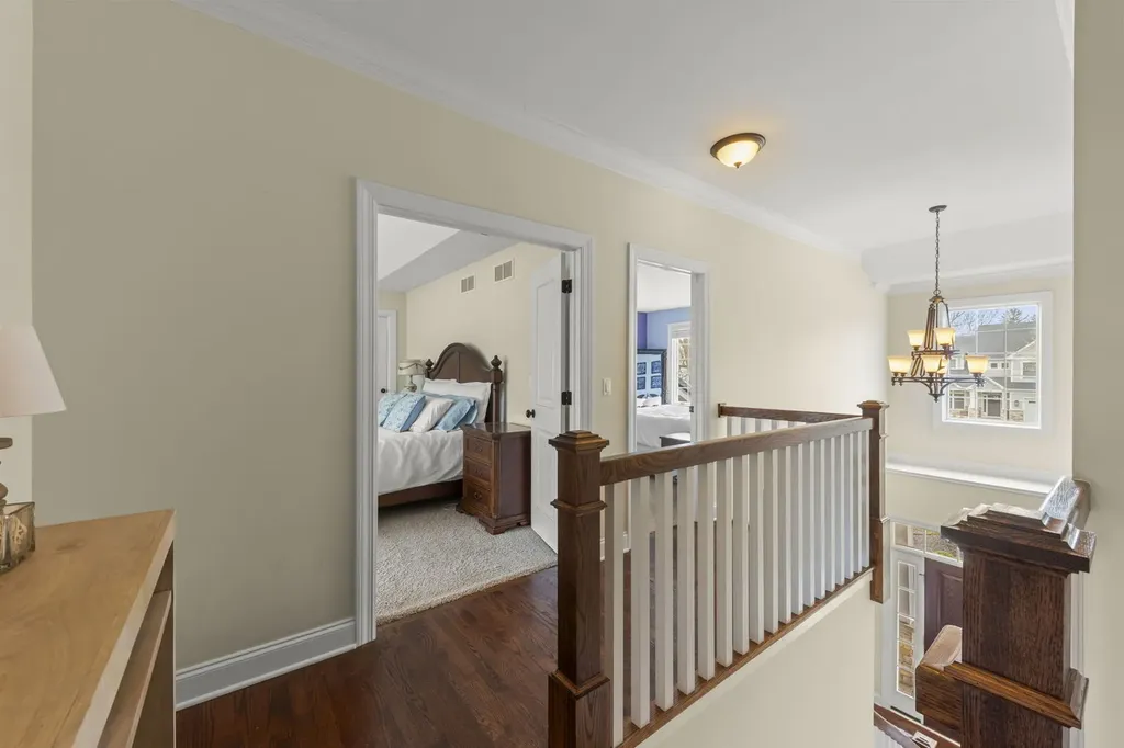 1N003 Richard Avenue Wheaton IL 60187