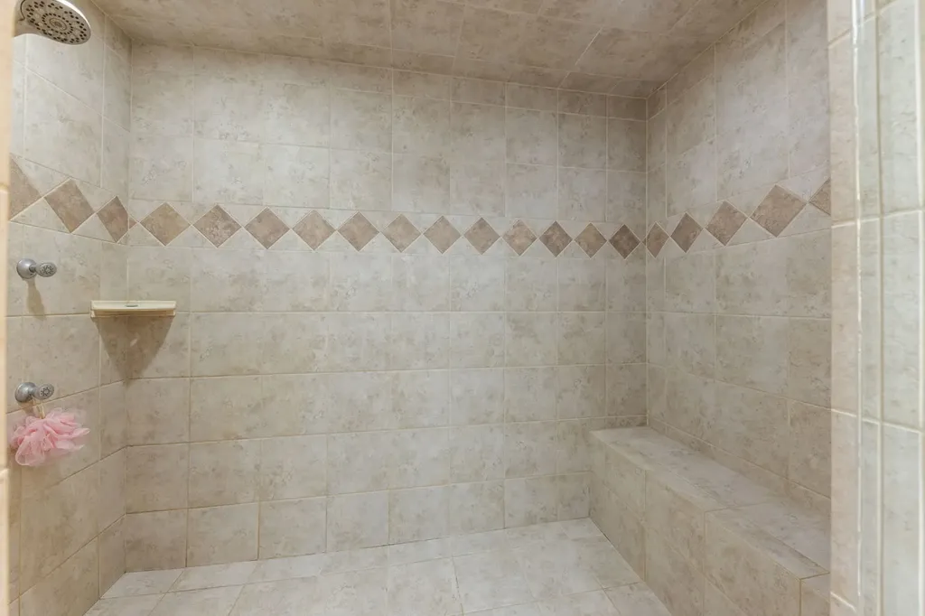 1N003 Richard Avenue Wheaton IL 60187