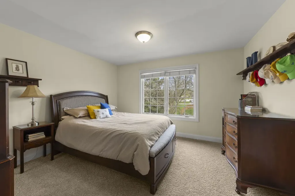 1N003 Richard Avenue Wheaton IL 60187