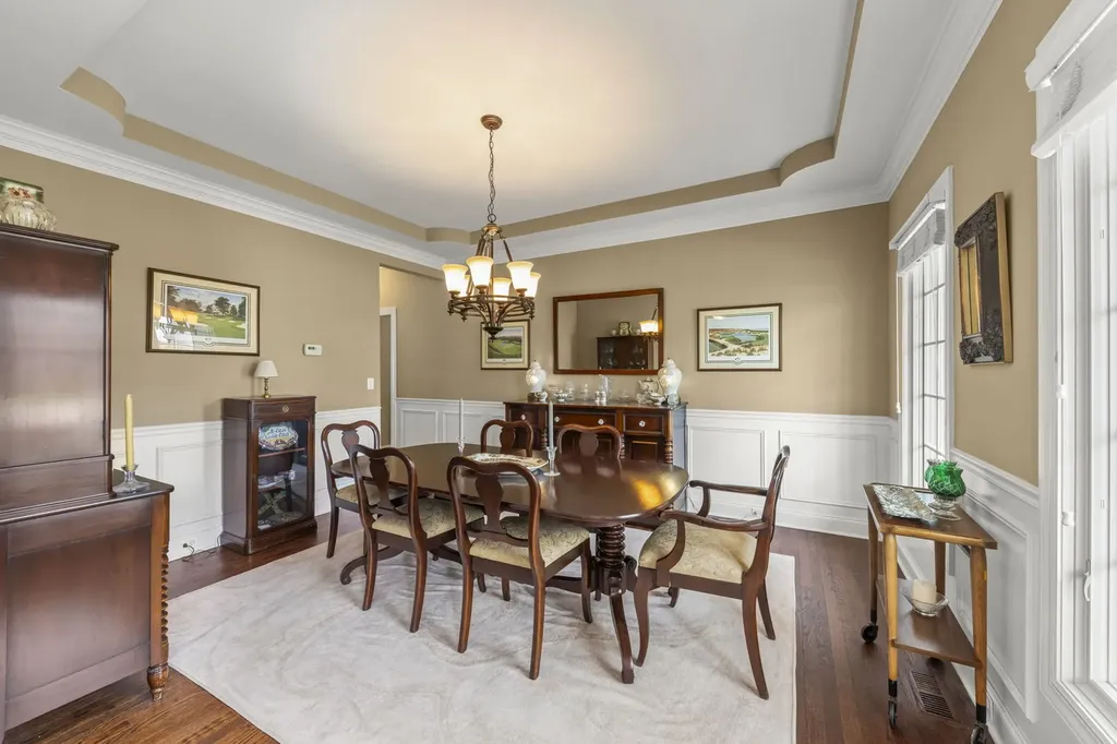 1N003 Richard Avenue Wheaton IL 60187