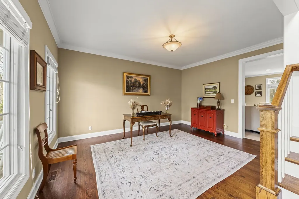 1N003 Richard Avenue Wheaton IL 60187