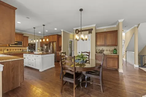 1N003 Richard Avenue Wheaton IL 60187