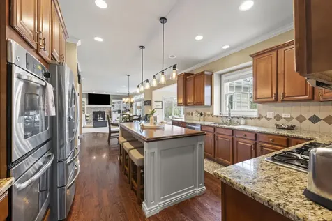 1N003 Richard Avenue Wheaton IL 60187