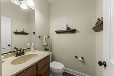 1N003 Richard Avenue Wheaton IL 60187